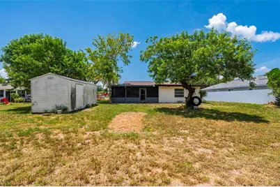 21358 Burkhart Drive, Port Charlotte, FL 33952 - Photo 41