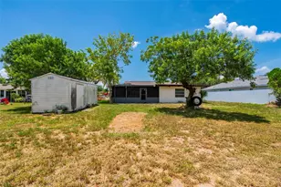 21358 Burkhart Dr, Port Charlotte, FL 33952 - Photo 41