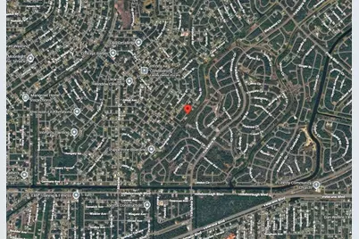 Lot 13 Sernice Street, North Port, FL 34288 - Photo 3