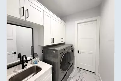 4722 Neptune Road, Venice, FL 34293 - Photo 13