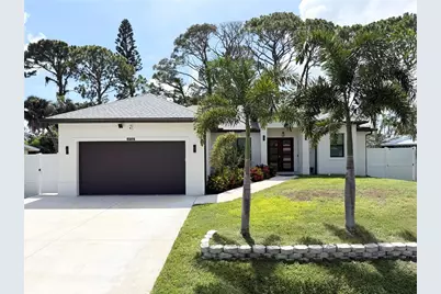4722 Neptune Road, Venice, FL 34293 - Photo 3
