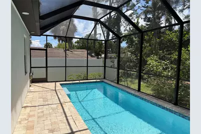 4722 Neptune Road, Venice, FL 34293 - Photo 21