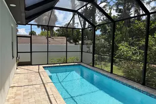 4722 Neptune Rd, Venice, FL 34293 - Photo 21