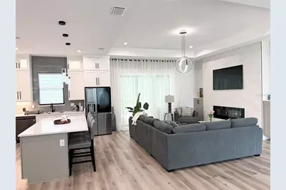 4722 Neptune Road, Venice, FL 34293 - Photo 5