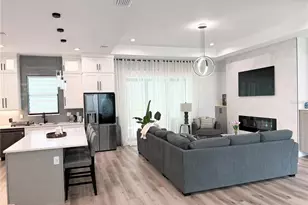4722 Neptune Rd, Venice, FL 34293 - Photo 5