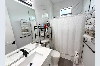 4722 Neptune Road, Venice, FL 34293 - Photo 15