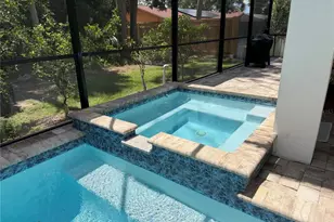 4722 Neptune Rd, Venice, FL 34293 - Photo 19
