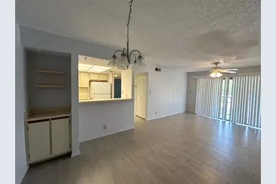 19505 Quesada Avenue #AA201, Port Charlotte, FL 33948 - Photo 11