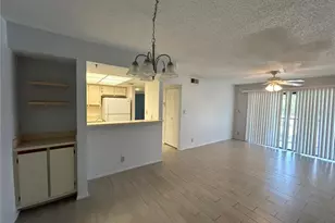 19505 Quesada Ave, Port Charlotte, FL 33948 - Photo 11