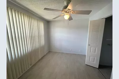 19505 Quesada Avenue #AA201, Port Charlotte, FL 33948 - Photo 27