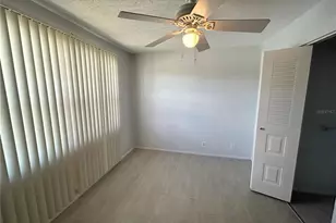 19505 Quesada Ave, Port Charlotte, FL 33948 - Photo 27