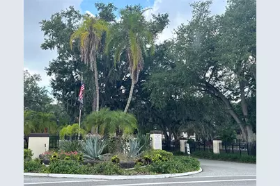 19505 Quesada Avenue #AA201, Port Charlotte, FL 33948 - Photo 1