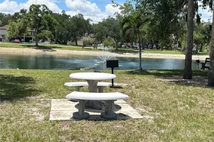19505 Quesada Ave, Port Charlotte, FL 33948 - Photo 33