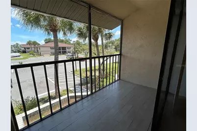 19505 Quesada Avenue #AA201, Port Charlotte, FL 33948 - Photo 31