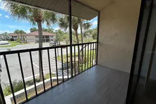 19505 Quesada Ave, Port Charlotte, FL 33948 - Photo 31