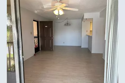 19505 Quesada Avenue #AA201, Port Charlotte, FL 33948 - Photo 7