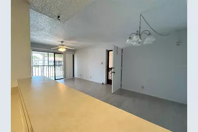 19505 Quesada Avenue #AA201, Port Charlotte, FL 33948 - Photo 9