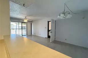 19505 Quesada Ave, Port Charlotte, FL 33948 - Photo 9