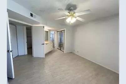 19505 Quesada Avenue #AA201, Port Charlotte, FL 33948 - Photo 23
