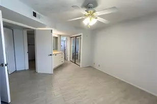19505 Quesada Ave, Port Charlotte, FL 33948 - Photo 23