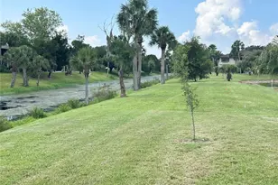 19505 Quesada Ave, Port Charlotte, FL 33948 - Photo 47