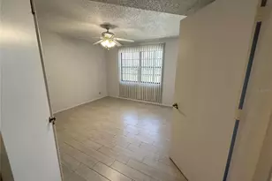 19505 Quesada Ave, Port Charlotte, FL 33948 - Photo 21