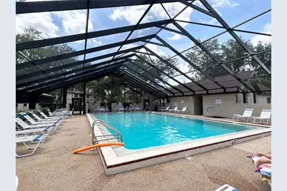 19505 Quesada Avenue #AA201, Port Charlotte, FL 33948 - Photo 37