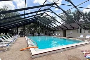 19505 Quesada Ave, Port Charlotte, FL 33948 - Photo 37