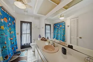 2750 Aqua Ct, Punta Gorda, FL 33950 - Photo 41