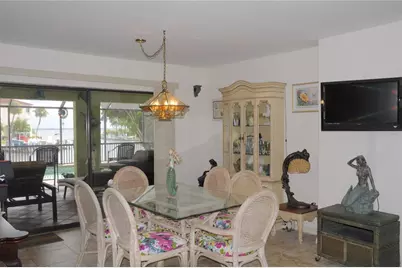 2750 Aqua Court, Punta Gorda, FL 33950 - Photo 37