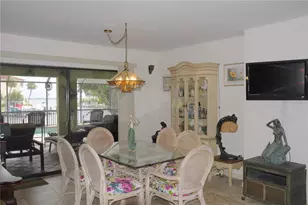 2750 Aqua Ct, Punta Gorda, FL 33950 - Photo 37