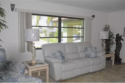 2750 Aqua Court, Punta Gorda, FL 33950 - Photo 39