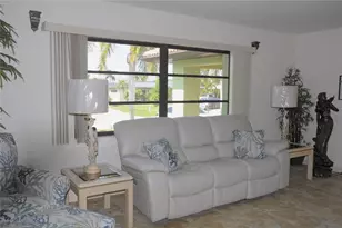 2750 Aqua Ct, Punta Gorda, FL 33950 - Photo 39