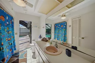 2750 Aqua Ct, Punta Gorda, FL 33950 - Photo 33