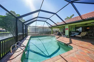 2750 Aqua Ct, Punta Gorda, FL 33950 - Photo 11