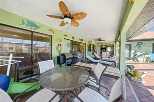 2750 Aqua Ct, Punta Gorda, FL 33950 - Photo 65