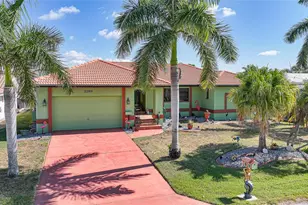 2750 Aqua Ct, Punta Gorda, FL 33950 - Photo 25