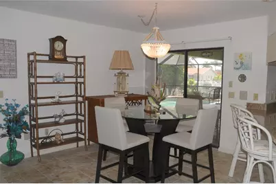 2750 Aqua Court, Punta Gorda, FL 33950 - Photo 31