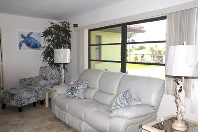 2750 Aqua Court, Punta Gorda, FL 33950 - Photo 31