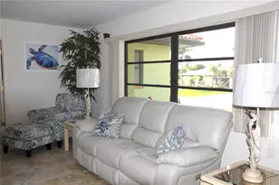 2750 Aqua Ct, Punta Gorda, FL 33950 - Photo 31
