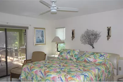 2750 Aqua Court, Punta Gorda, FL 33950 - Photo 49