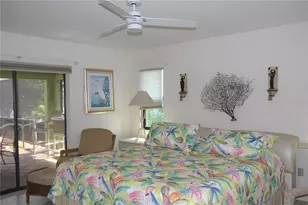 2750 Aqua Ct, Punta Gorda, FL 33950 - Photo 49