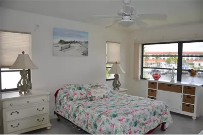 2750 Aqua Court, Punta Gorda, FL 33950 - Photo 47