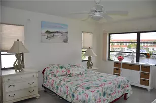 2750 Aqua Ct, Punta Gorda, FL 33950 - Photo 47