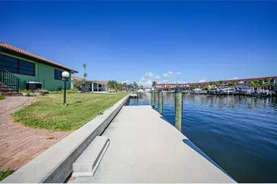 2750 Aqua Court, Punta Gorda, FL 33950 - Photo 15