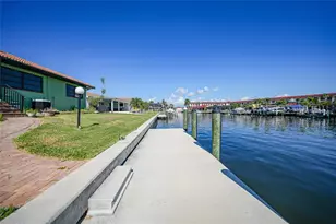 2750 Aqua Ct, Punta Gorda, FL 33950 - Photo 15