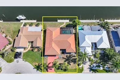2750 Aqua Court, Punta Gorda, FL 33950 - Photo 21