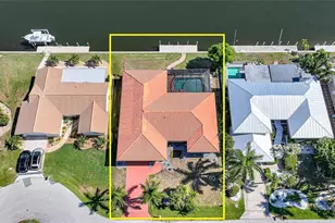 2750 Aqua Ct, Punta Gorda, FL 33950 - Photo 21