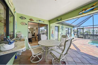 2750 Aqua Court, Punta Gorda, FL 33950 - Photo 53