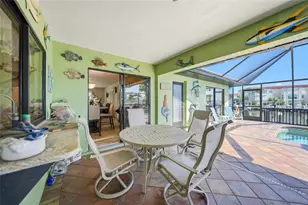 2750 Aqua Ct, Punta Gorda, FL 33950 - Photo 53